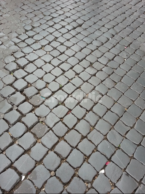 로마,이태리,바닥,길,돌,무늬,rome,italy,floor,ground,road,stone,텍스처,질감,패턴,texture,pattern