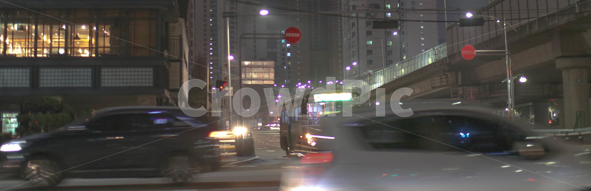 도시,야경,교통,자동차,감성사진,교통,교통수단,traffic,transportation