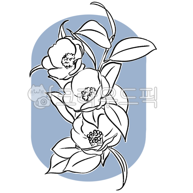 꽃,꽃그림,꽃일러스트,꽃스티커,라인드로잉,드로잉,스티커,컬러스티커,플라워,다꾸스티커,다꾸,이름스티커,꾸미기,식물,식물그림,floraldesign,플로랄디자인,pattern,무늬