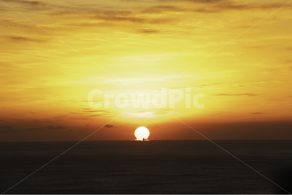 새해,일출,바다,태양,풍경,자연,풍경,nature,landscape,한국자연풍경,한국자연경관,korea nature landscape,outdoors,옥외,sunlight,햇빛,sky,하늘