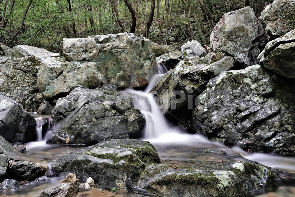 왕봉골,계류,시원하다,물줄기,아름답다,한국자연풍경,한국자연경관,korea nature landscape,water,물,nature,자연,outdoors,옥외,river,강,waterfall,폭포