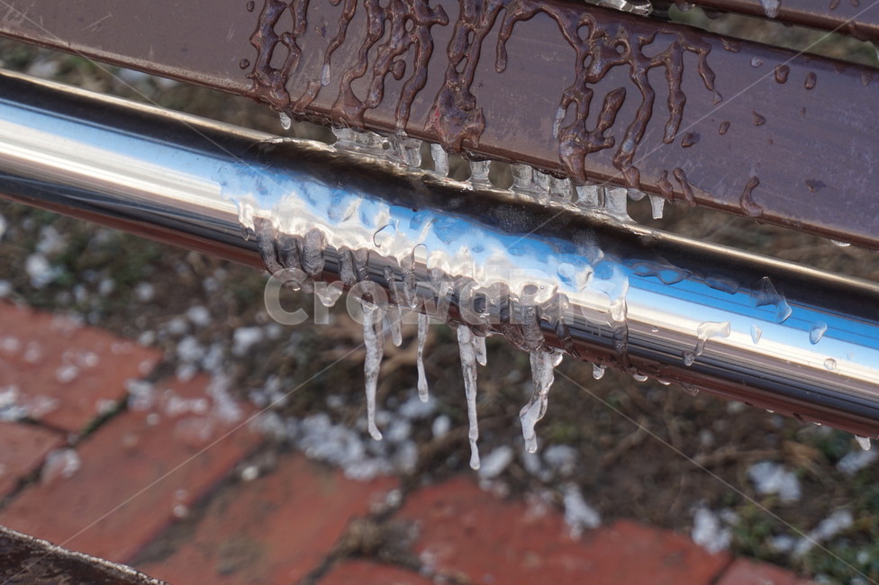 ice,빙,nature,자연,겨울