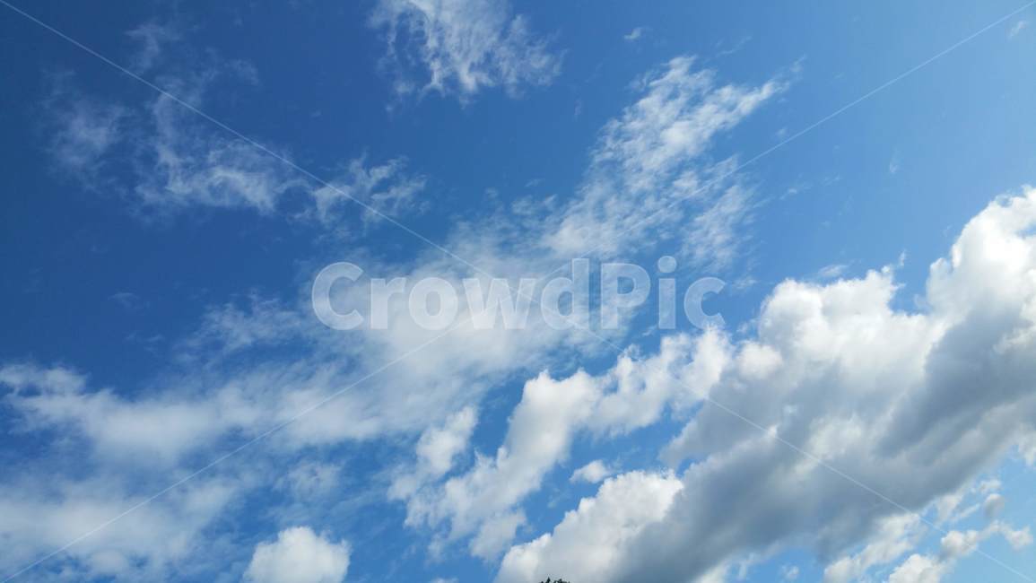하늘,구름,맑은하늘,파랑,sky,푸른하늘,옥외,outdoors,자연,nature,azuresky