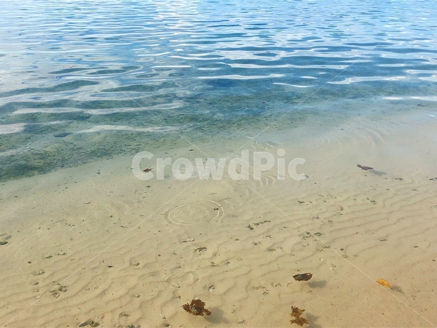 괌,guam,해변,beach,water,sea,바다,ocean