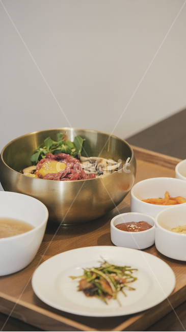 식품,food,meal,식사,요리,음식,식재료,요리,food,cook,meal,dishes,food reserves,한식,한국음식,한국요리,korean food,korean dishes,korean meal,korean cook