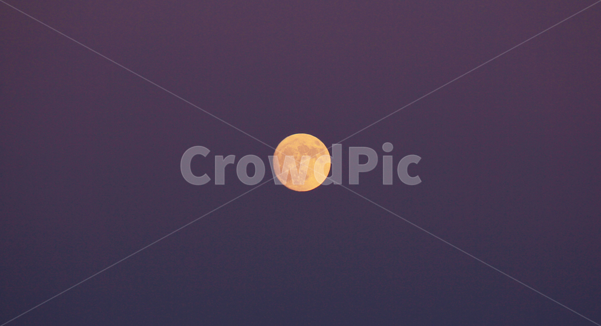 달,하늘,밤,moon,밤하늘,야경,밤,풍경,nightscape,night,landscape