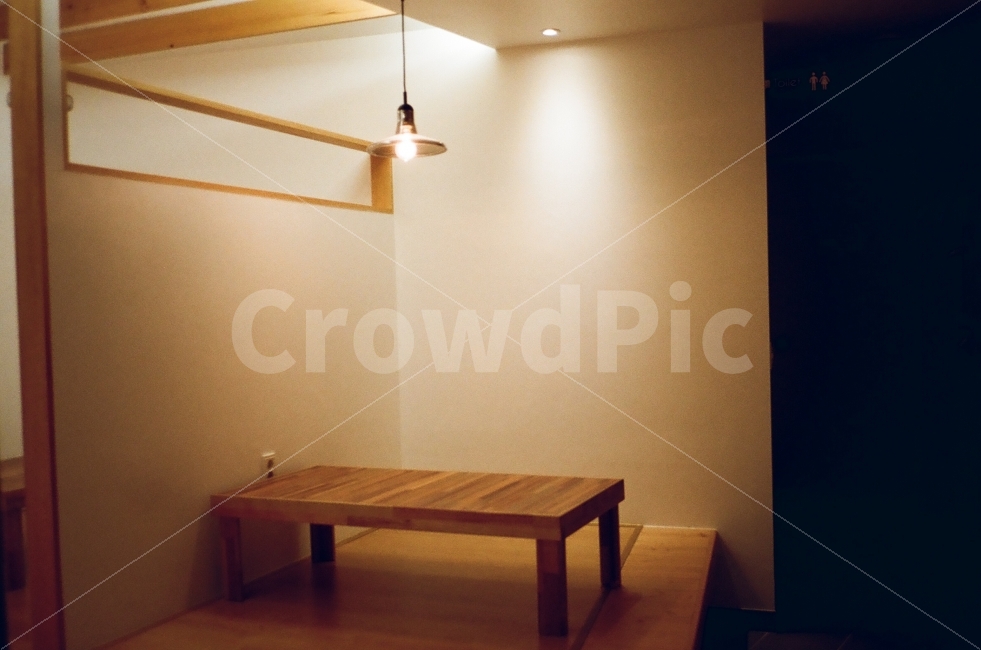 카페,은은함,분위기,조명,공간,감성,sensible,feeling,인테리어,실내디자인,interior design