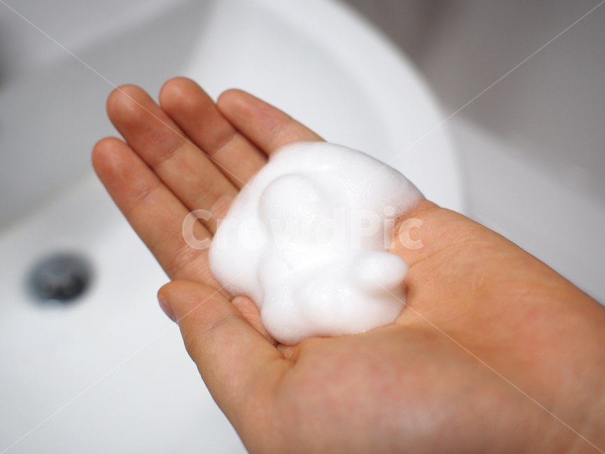 거품,손,bubble,hand,손씻기,washing,비누거품,soapbubble