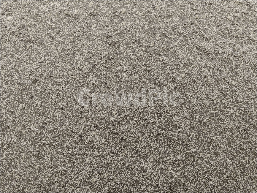 패턴,텍스쳐,벽,질감,마감처리,문양,대리석,텍스처,질감,패턴,texture,pattern