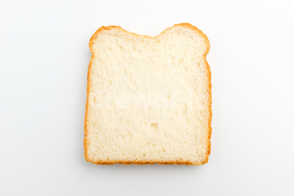 빵,식빵,밀가루,슬라이스,음식,식사,식품,탄수화물,음식재료,식재료,재료,식생활,구이,구운,토스터,썬,아침식사,토스트,밀,하얀색,갈색,샌드위치,부드러운,맛있는,음식,식재료,요리,food,cook,meal,dishes,food reserves