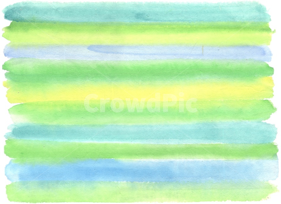 texture,배경,기하학무늬,star,수작업,수채화,문양,패턴,무늬,green