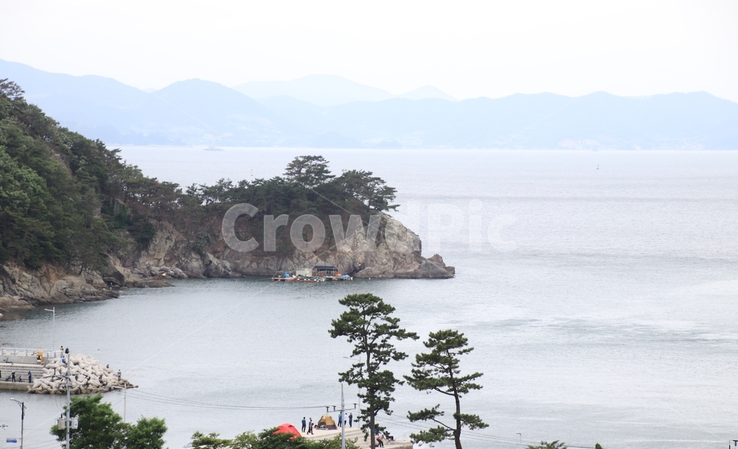 풍경,바다,섬,절경,가덕도,자연,풍경,nature,landscape,outdoors,옥외,land,땅,shoreline,해안선,water,물,ocean,대양,sea,coast,연안