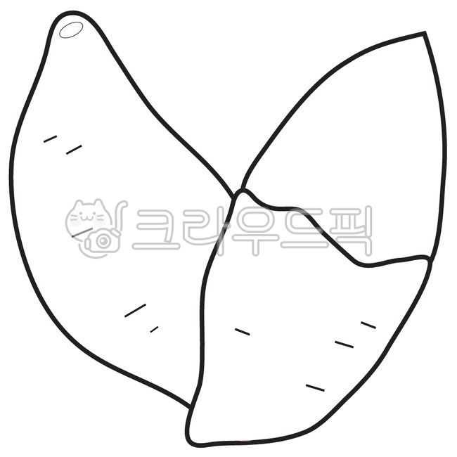 Sweet potato coloring pages,coloring pages,coloring pages,roasted sweet potatoes,steamed sweet potatoes,famine relief crops,agricultural products,vegetables,greens,pumpkin sweet potatoes,chestnut sweet potatoes,honey sweet potatoes,winter snac