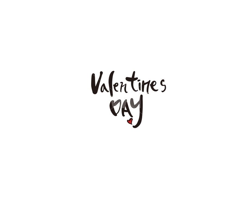 발렌타인,발렌타인데이,고백,초콜렛,선물,캘리,캘리그라피,valentine,연인,커플,사랑,lover,couple,캘리그라피,손글씨,calligraphy