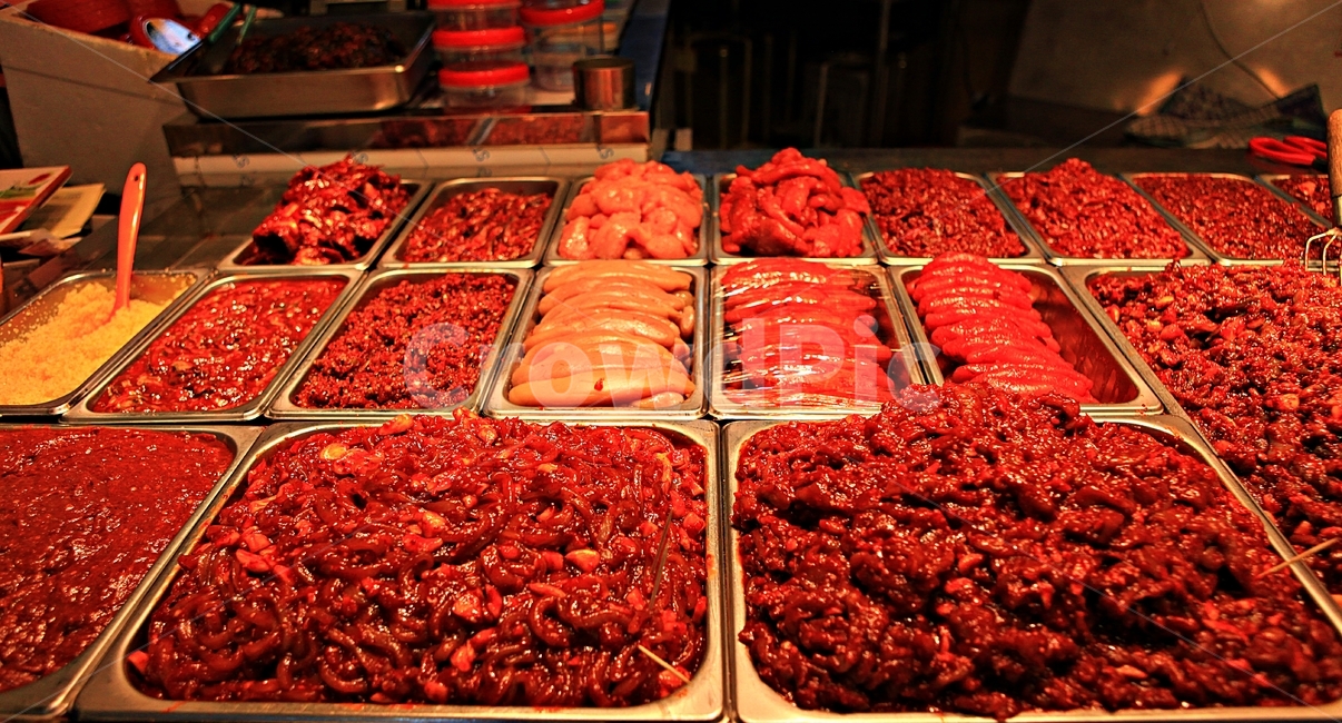 젓갈,젓,절임음식,음식,먹거리,시장,마트,마켓,market,mart,market place,음식,식재료,요리,food,cook,meal,dishes,food reserves,수산물,해산물,fishery products,seafood
