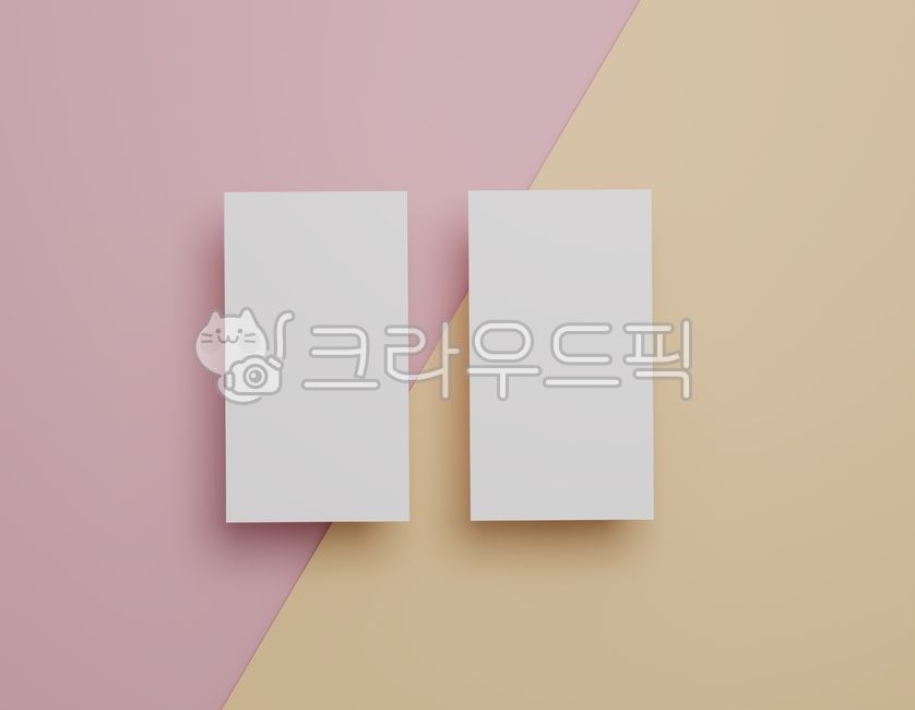 명함,비즈니스명함,명함꽂이,카드,네임카드,이름표,이름,네임택,네임텍,목업,비즈니스,사업,business,service,work