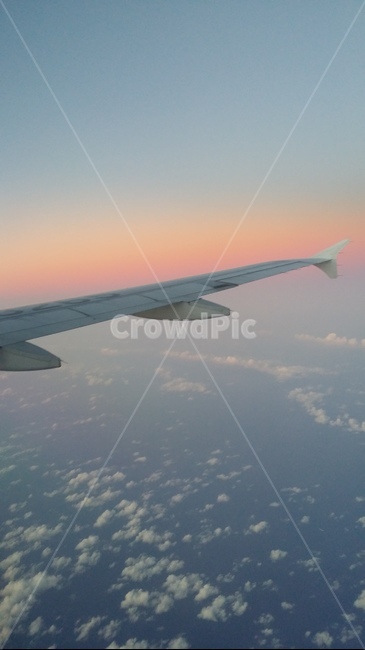 nature,자연,transportation,교통,비행기,airplane,항공기,aircraft,outdoors,옥외,구름,cloud,sky