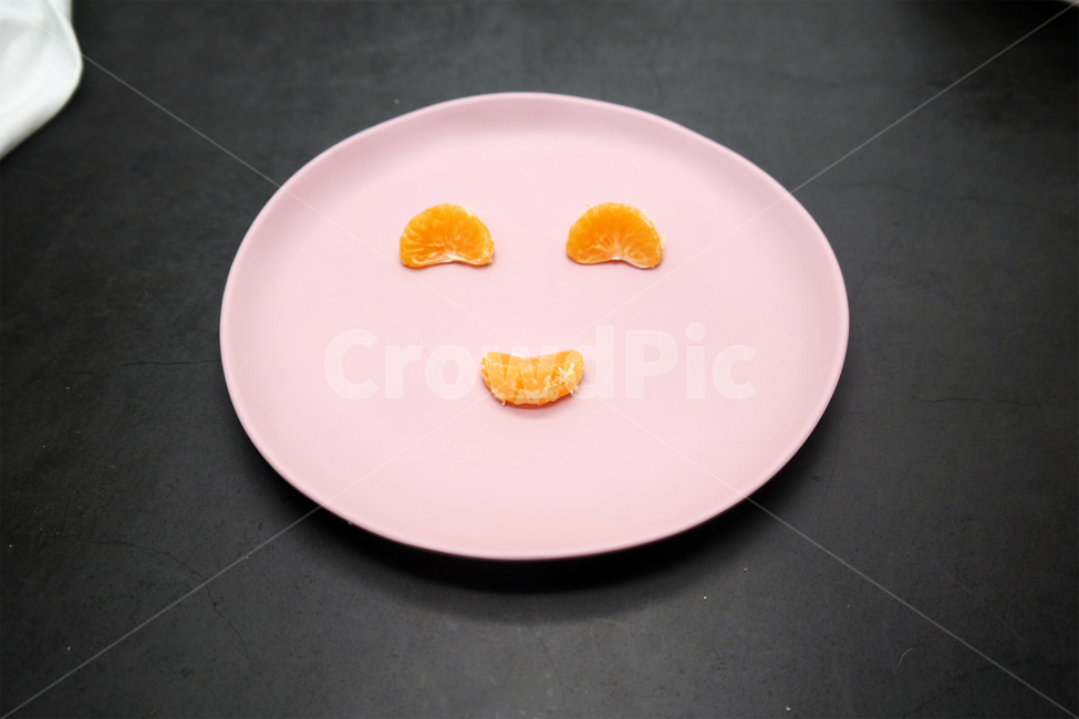 food,음식,dish,요리,meal,식사,감정,기분,표현,이모티콘,이모지,웃음,미소,행복,기쁨,즐거움,음식,식재료,요리,food,cook,meal,dishes,food reserves,연출,컨셉,콘셉,direction,concept