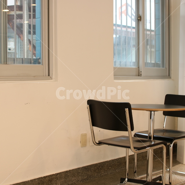 인테리어,테이블,탁자,의자,창문,공간,가구배치,인테리어,실내디자인,interior design