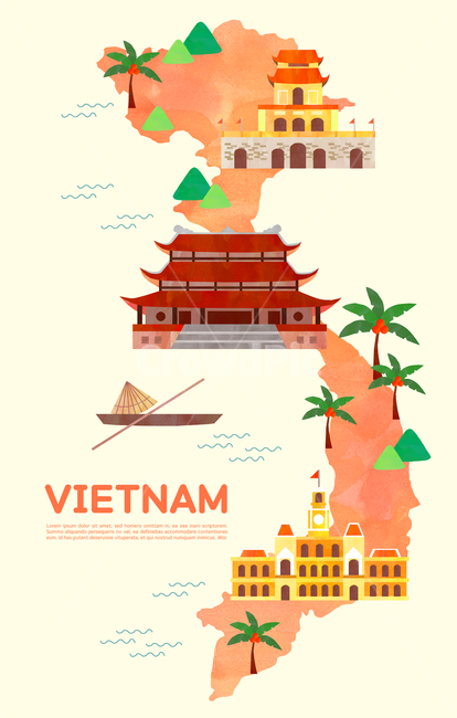 후에,대성당,배트남,다낭,랜드마크,여행,휴가,랜드마크,landmark,tourist attraction,해외,외국,세계,foreign,oversea,world,세계랜드마크,해외랜드마크,외국랜드마크,world landmark,world tourist attraction,여행,휴가,traveling,vacation,trip,그래픽,일러스트레이션,graphic,illustration,advertisement,광고,poster,포스터,brochure,브로슈어,flyer,전단,paper,종이