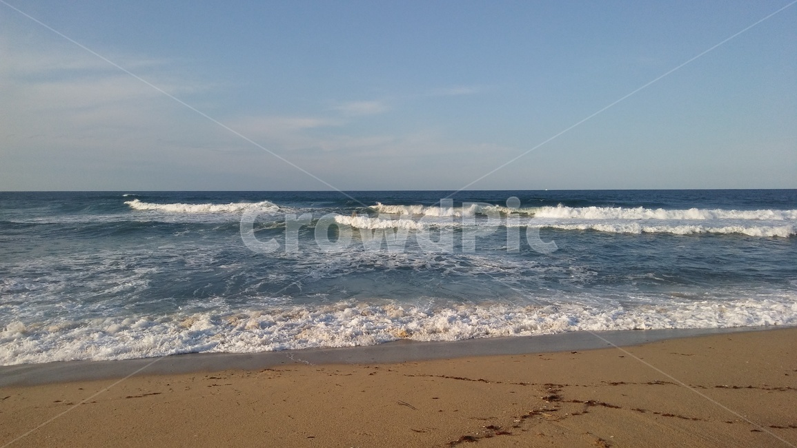 beach,바다,nature,outdoors,seawaves,강릉,waterwave,korea,gangneung,eastsea,sunburn,summer,해안선,shoreline,ocean,모래,대양,sea,tour,강원도