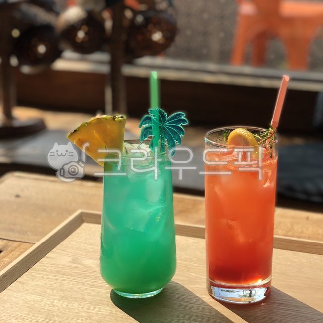 트로피칼음료,바캉스음료,알코올,칵테일,cocktail,alcohol,beverage,마실것,drink,음주,트로피칼,트로피컬,음료수,drink,beverage