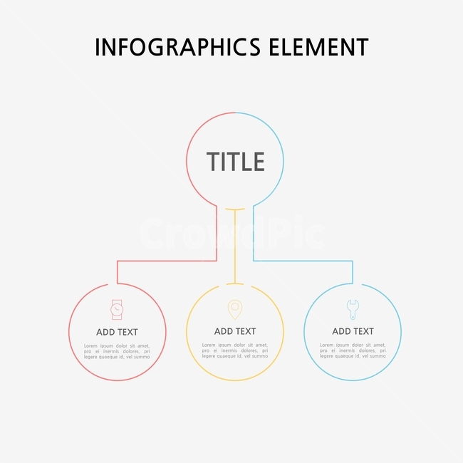 template,infographic,Power Point Presentation,label,sauce,text box,diagram,web element,ppt,timeline,text,info,element