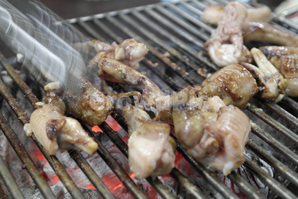 꼼장어,숯불구이,장어,보양음식,구이,음식,식재료,요리,food,cook,meal,dishes,food reserves,수산물,해산물,fishery products,seafood,한식,한국음식,한국요리,korean food,korean dishes,korean meal,korean cook