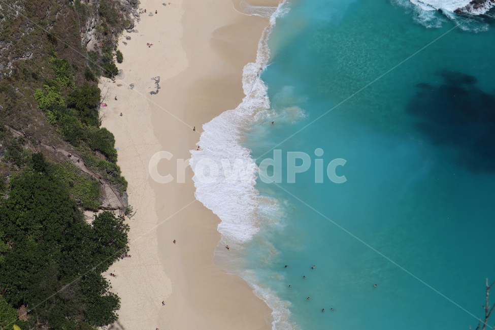 바다,해변,청량한,여름,동남아,발리,해변,바다,beach,sea