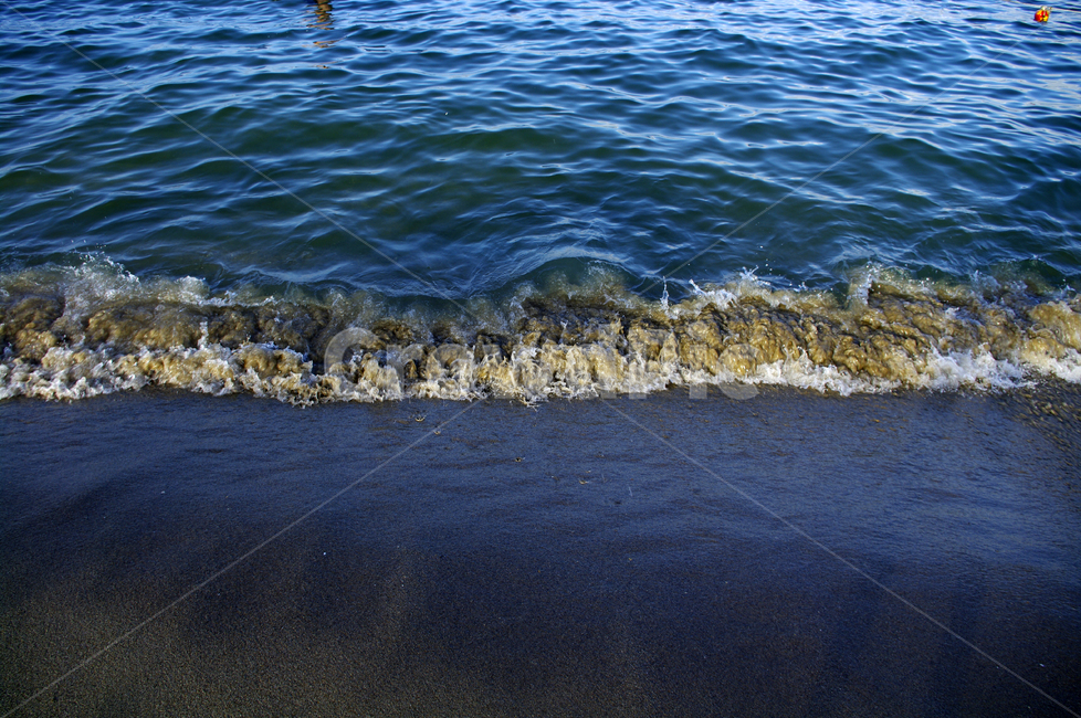 바다,파도,동해,모래사장,푸른,해변,바다,beach,sea