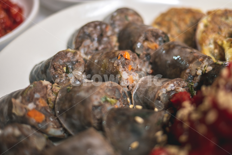 순대,오징어순대,속초순대,아바이순대,아바이,술안주,순대요리,모둠순대,모듬순대,술안주,soondae,음식,식재료,요리,food,cook,meal,dishes,food reserves,한식,한국음식,한국요리,korean food,korean dishes,korean meal,korean cook