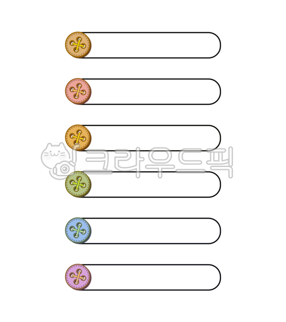 동영상자막,영상자막,자막,자막png,자막바,자막바png,동영상,영상,유튜브,유튜브자막,브이로그,sns,sns자막,숏폼,숏폼자막,라벨,스티커,이름표,이름표스티커,네임스티커,표시,다꾸,다이어리,굿노트,파스텔톤,단추,도안,그래픽,video,subtitles,caption,youtube,vlog,label,sticker,bar,graphic,png