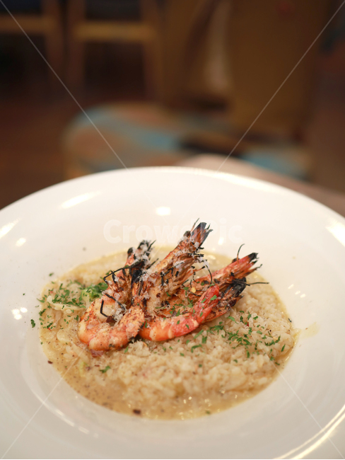 food,음식,meal,dish,식사,요리,새우,리조또,risotto,리소토,쌀,음식,식재료,요리,food,cook,meal,dishes,food reserves,양식,서양음식,서양요리,western food,western dishes,western meal,western cook