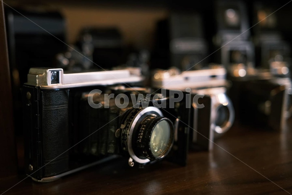 카메라,camera,전자제품,electronics,classic,필름카메라,필름,retro,레트로,감성,레트로감성,감성사진,filmcamera,film,view,고전적인