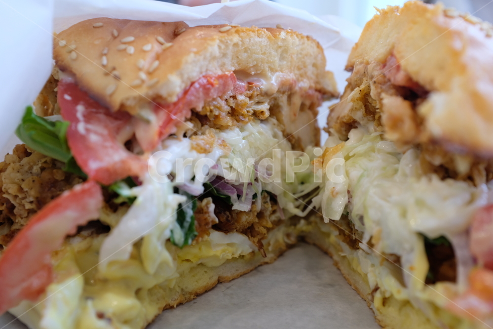 음식,요리,버거,양식,food,buger,bread,수제버거,빵,음식,식재료,요리,food,cook,meal,dishes,food reserves,양식,서양음식,서양요리,western food,western dishes,western meal,western cook