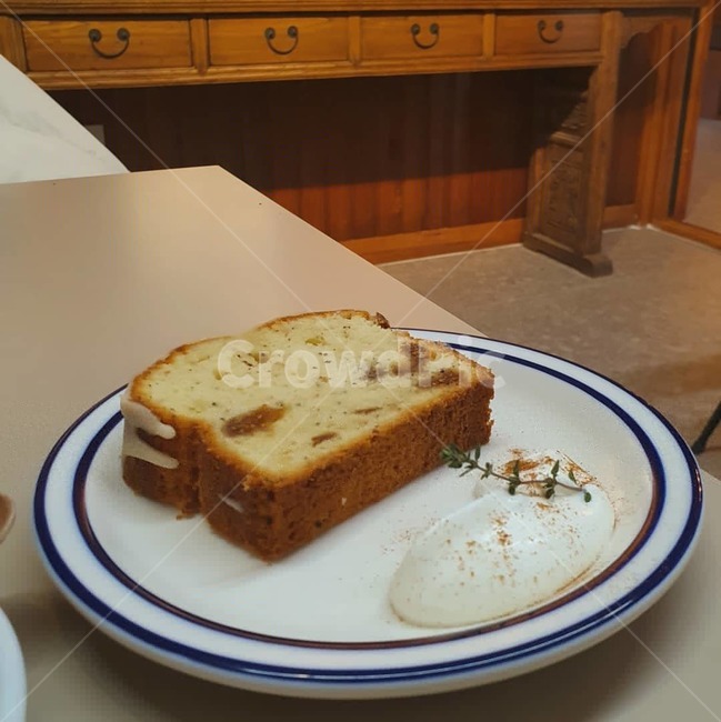 food,음식,bread,빵,파운드케이크,무화과파운드케이크