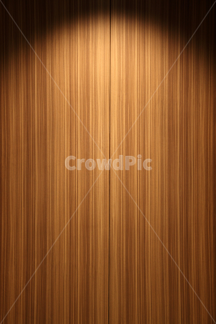door,texture,tree,pattern,wall background,construct,brown,inside,Contrast,elevator,light,background,design,fire,style,wall