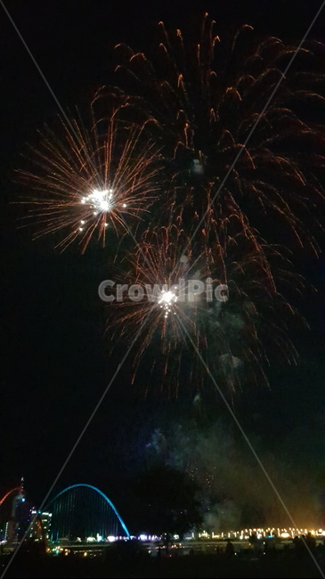 대전,엑스포,불꽃축제,불꽃놀이,엑스포다리,밤,야경,야경,밤,풍경,nightscape,night,landscape,축제,행사,festival,carnival,event,nature,자연,outdoors,옥외
