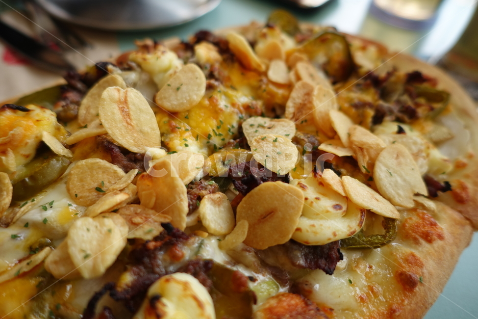 피자,음식,푸드,요리,외식,pizza,양식,이탈리아음식,이탈리안
