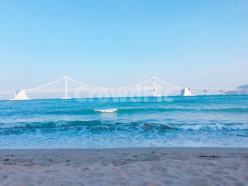 바다,해변,해운대,파도,풍경,sea,beach,landscape