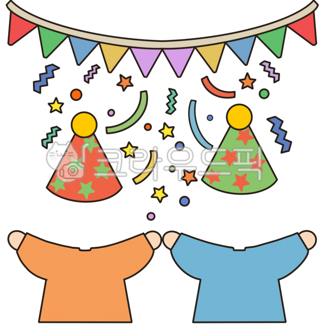 생일파티,파티,샹일축하,어린이파티,축하,아이들파티,파티배경,가랜드,파티소품,축하배경