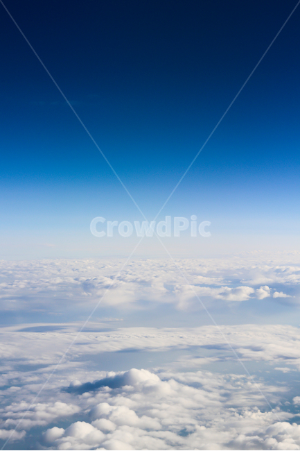 구름,하늘,항공사진,clouds,sky,aerialphotography,자연,풍경,nature,landscape,outdoors,옥외,azure sky,푸른 하늘