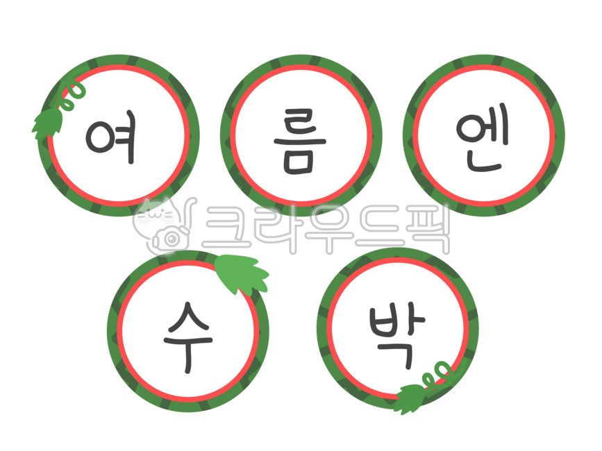 여름가랜드,여름,가랜드,여름행사,유치원여름행사,가랜드도안,어린이집여름행사,여름놀이환경구성,여름환경구성,여름캠프가랜드,여름가랜드추천,수박,수박가랜드,수박환경구성