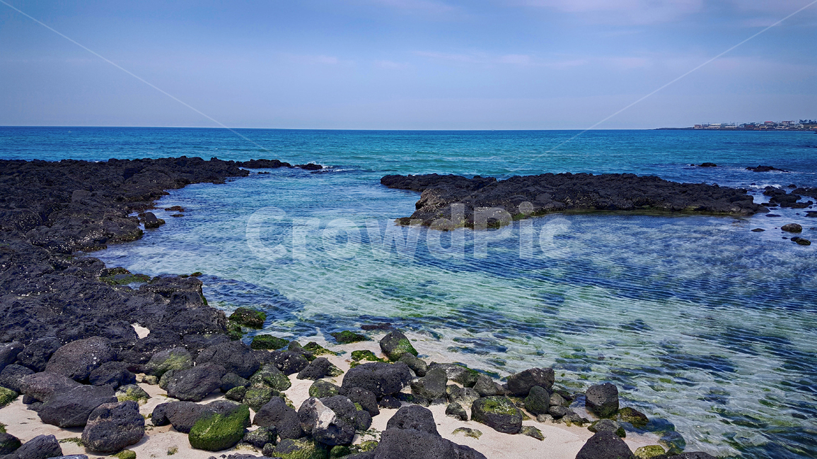 제주바다,바다,sea,물,outdoors,옥외,water,자연,nature,ocean,대양,제주도,jeju,jeju island