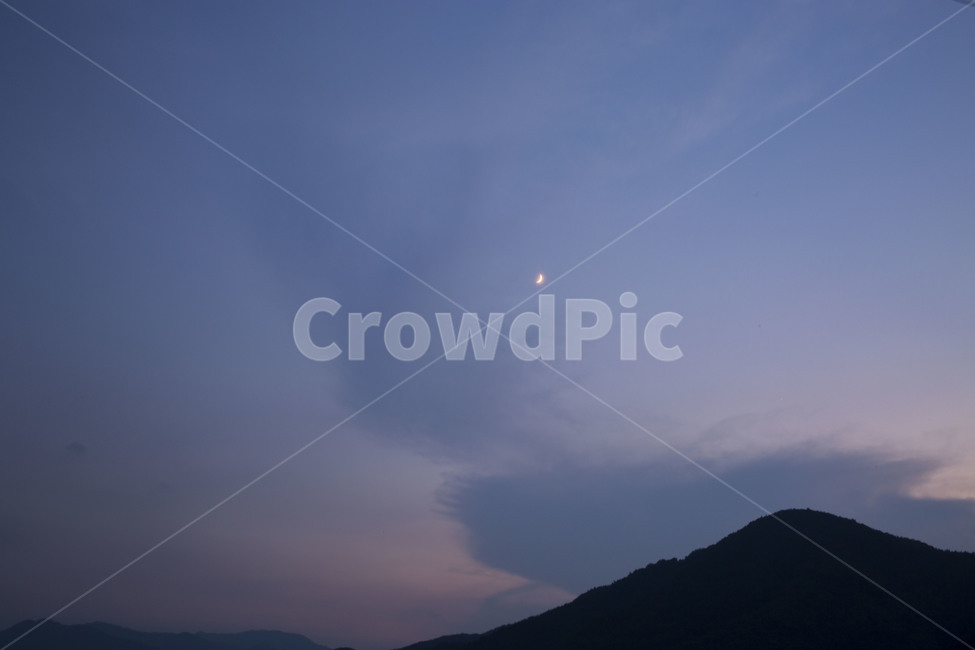 자연,nature,구름,cloud,하늘,색감,자연,풍경,nature,landscape