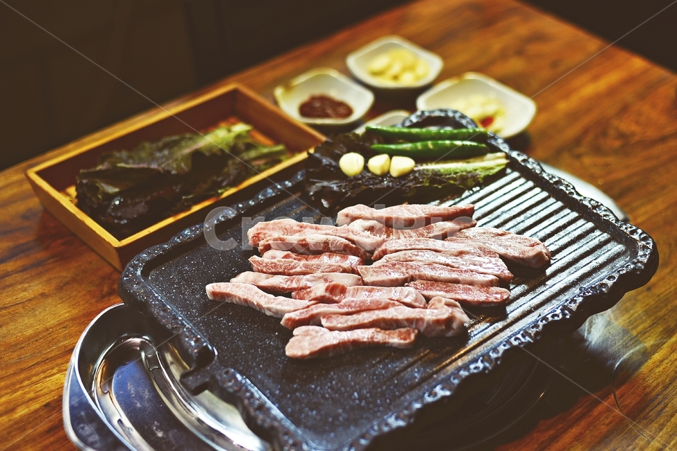 돈육,항정살,돼지고기,식당,food,음식,식재료,요리,food,cook,meal,dishes,food reserves,육류,고기,meat