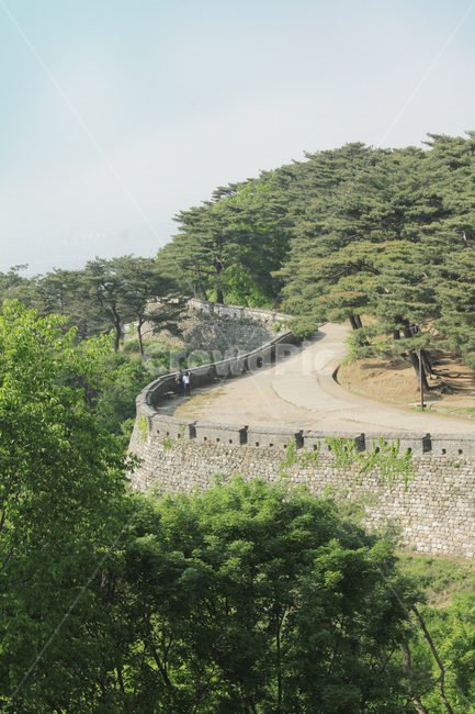 남한산성,scenery,풍경,nature,자연,옥외,outdoors,castle,namhansanseongfortress,자연,풍경,nature,landscape