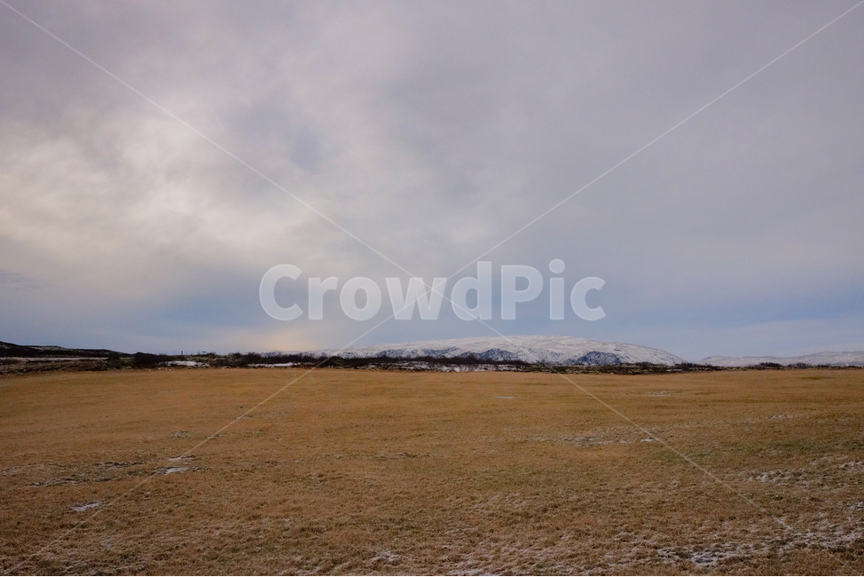 아이슬란드,아이슬란드풍경,ground,바닥,nature,자연,grassland,field,옥외,outdoors,목초지,iceland,하늘,sky
