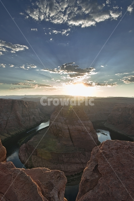 자연,mountain,산,nature,arizonahorseshoebend,아리조나,홀슈밴드,horseshoeband,자연,풍경,nature,landscape
