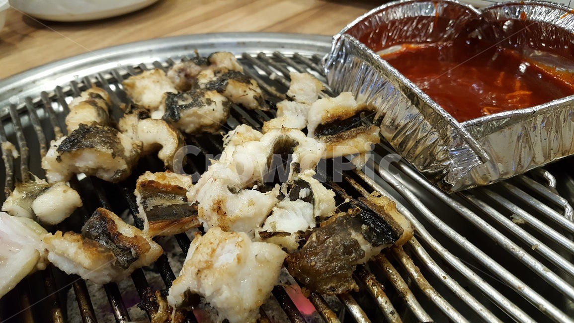 장어,해산물,음식,장어구이,생선,음식,식재료,요리,food,cook,meal,dishes,food reserves
